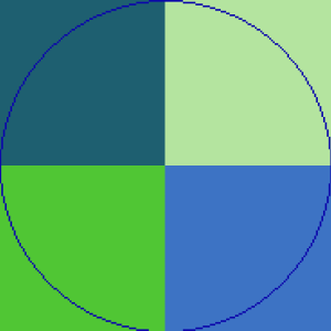 Acsi amet defui loquor nulla praemitto suscipere tego.